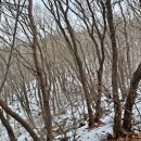 검바위역 이미지