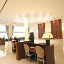 MJ타워 컨벤션 이미지