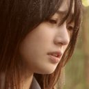 참사랑세탁소 이미지