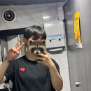 신데렐라노래타운 이미지