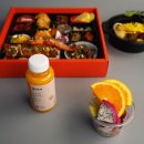 건국갈비 이미지