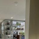 이목한의원 이미지