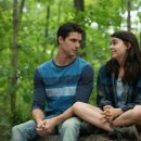 더프Duff 이미지