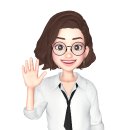 한솔플러스영어교습소 이미지