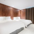 호텔 반월 이미지