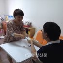 단양보건소 이미지