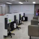 LG전자영천서비스센터 이미지