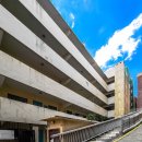 동림맨션 이미지