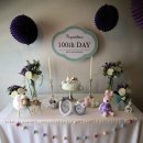 바바파티 이미지