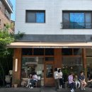 신동-45 | 수원 신동 라루치아 2호점, 파스타 맛집 내돈내산 후기