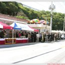 오곡마을회관 이미지