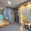 신아우성 | 미사역마사지 추천 포스트: 하오마사지 미사점에서 느껴본 편안한 케어 경험