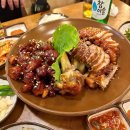가장맛있는족발(용암점) 이미지