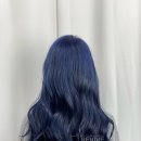 은주미용실 이미지