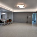 근흥농협 하나로마트 이미지