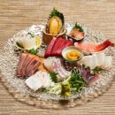 거화빌딩 이미지