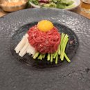 정육점 서래마을점 이미지