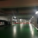 유진정형외과의원 이미지