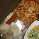 알랑치킨 이미지