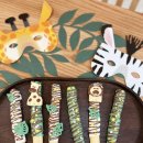 키즈요리교실 이미지