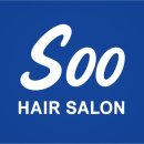 미용 배우실분 Soo Hair salon 이미지