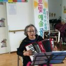 새올요양병원 이미지