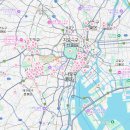 (주)팡스카이 | 2026 도쿄 맛집 내돈내산 BEST 5 로컬 현지인이 추천하는 찐맛집, 솔직한 비추까지