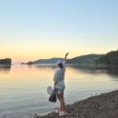 추도 화장실 이미지