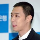다소