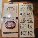 현대백화점 디큐브시티 3층-2 | 이춘복참치 신도림점: 현대백화점 디큐브시티점 무한리필 참치집