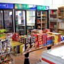 텐타우스 이미지