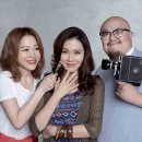 안미경헤어 이미지