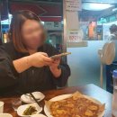 종로-현장-종로-세-209 이미지