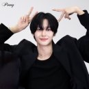 (주)부지런 이미지