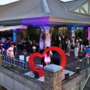 로제비앙GC 이미지