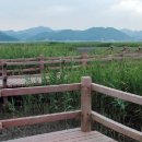 장자보공원 이미지