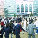 문막중학교 이미지