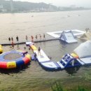 마린민박 이미지