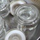 죽이야기 속초교동점 이미지