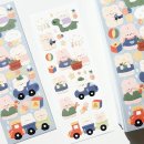 호잇호잇스튜디오