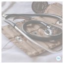 태평역 동물병원 이미지