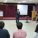 보육실습 이미지