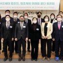 법률사무소형산 - 5751 | 법률사무소형산