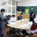 화개초등학교왕성분교장 이미지