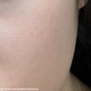 제로그래비티 | 네이밍 제로그래비티 커버업 쿠션 솔직후기｜커버력 좋은 세미매트 쿠션 추천