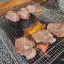 인제402펜션 이미지