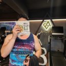 에이짐휘트니스 이미지