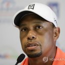 (주)맨투맨투어 이미지