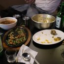 뽕구포차