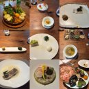 유현 축사 | Bride to be.